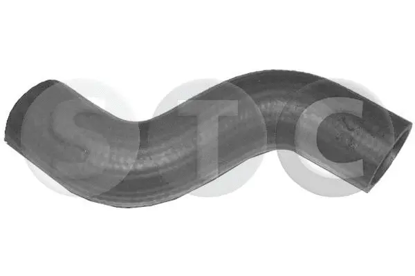 Durite de radiateur STC T407406
