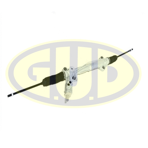 Crémaillère de direction G.U.D. GSR100125