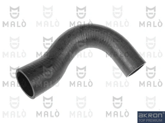 Durite de radiateur AKRON-MALÒ 238741A