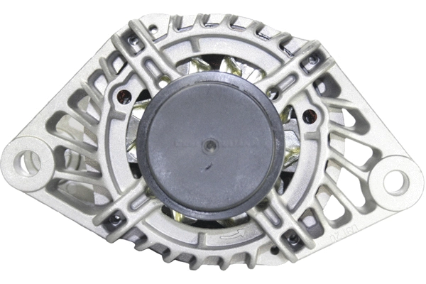 Alternateur Exact 4-0379
