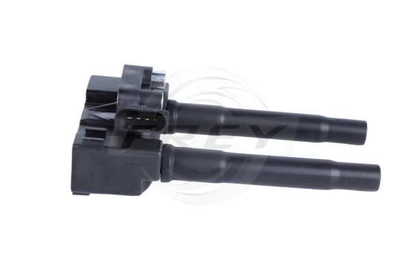 Bobine d'allumage FREY 718404201