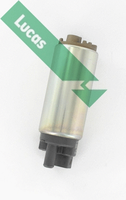 Pompe à carburant LUCAS FDB726