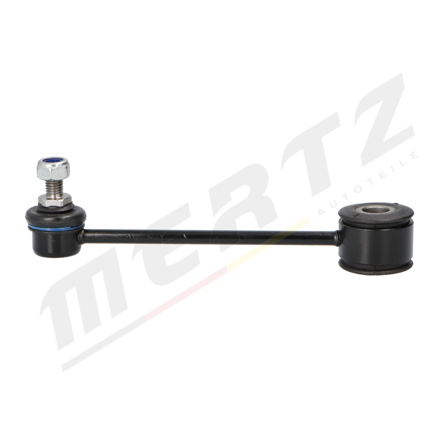 Entretoise/tige, stabilisateur MERTZ M-S1161