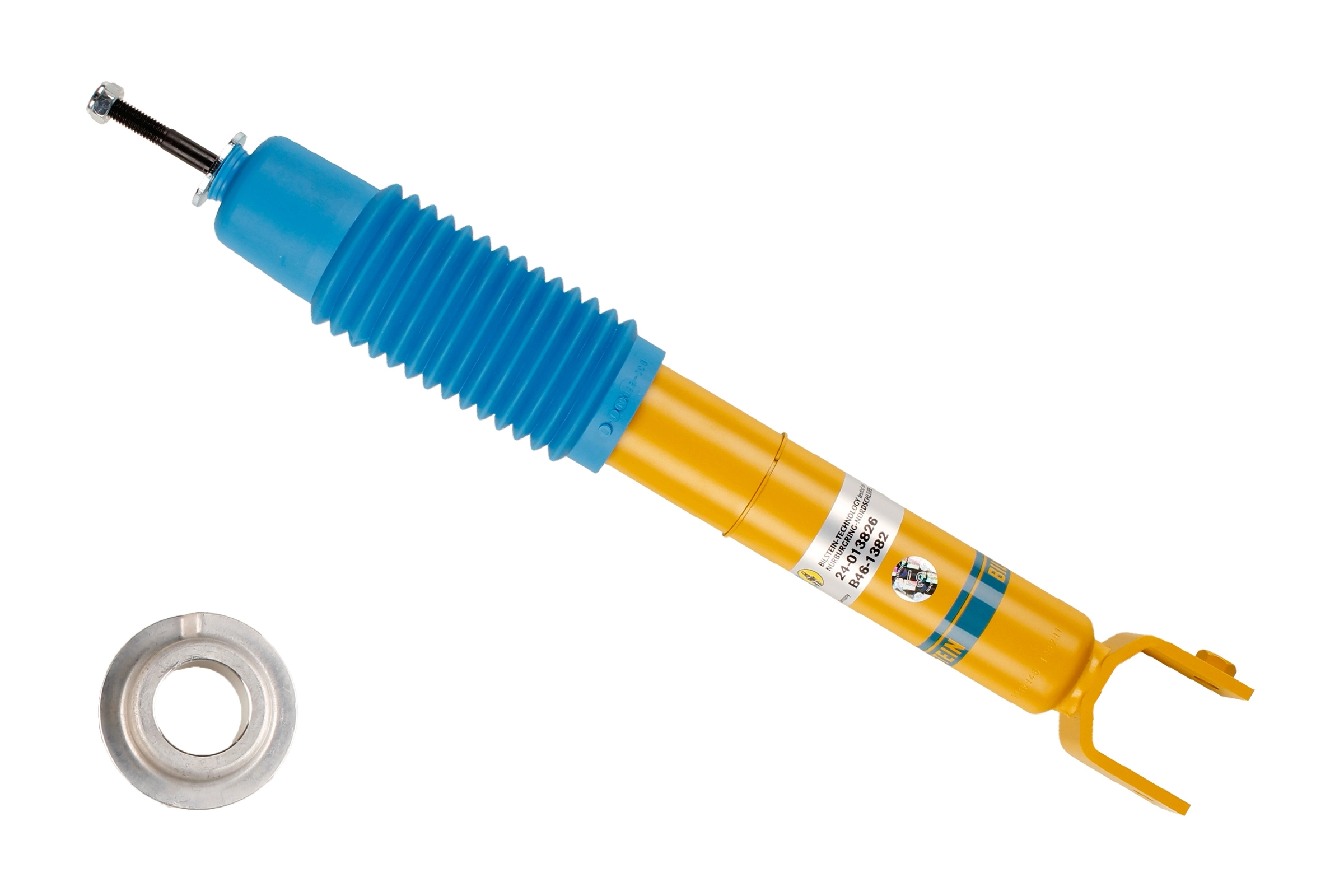 Amortisseur BILSTEIN 24-013826