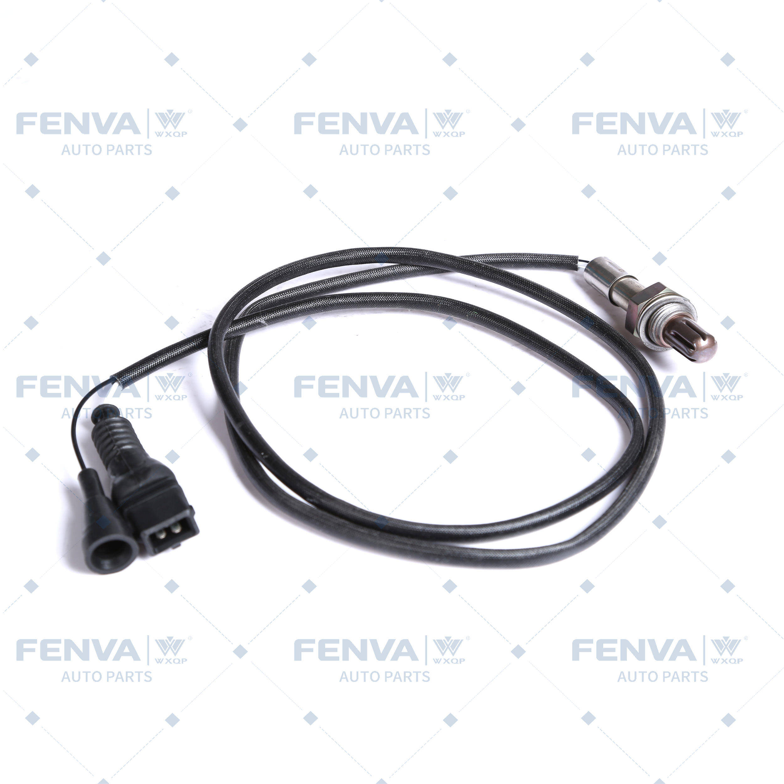 Sonde lambda WXQP 330259