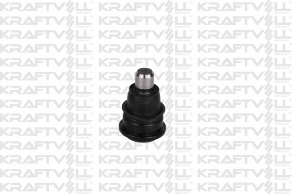 Rotule de suspension KRAFTVOLL GERMANY 13050027