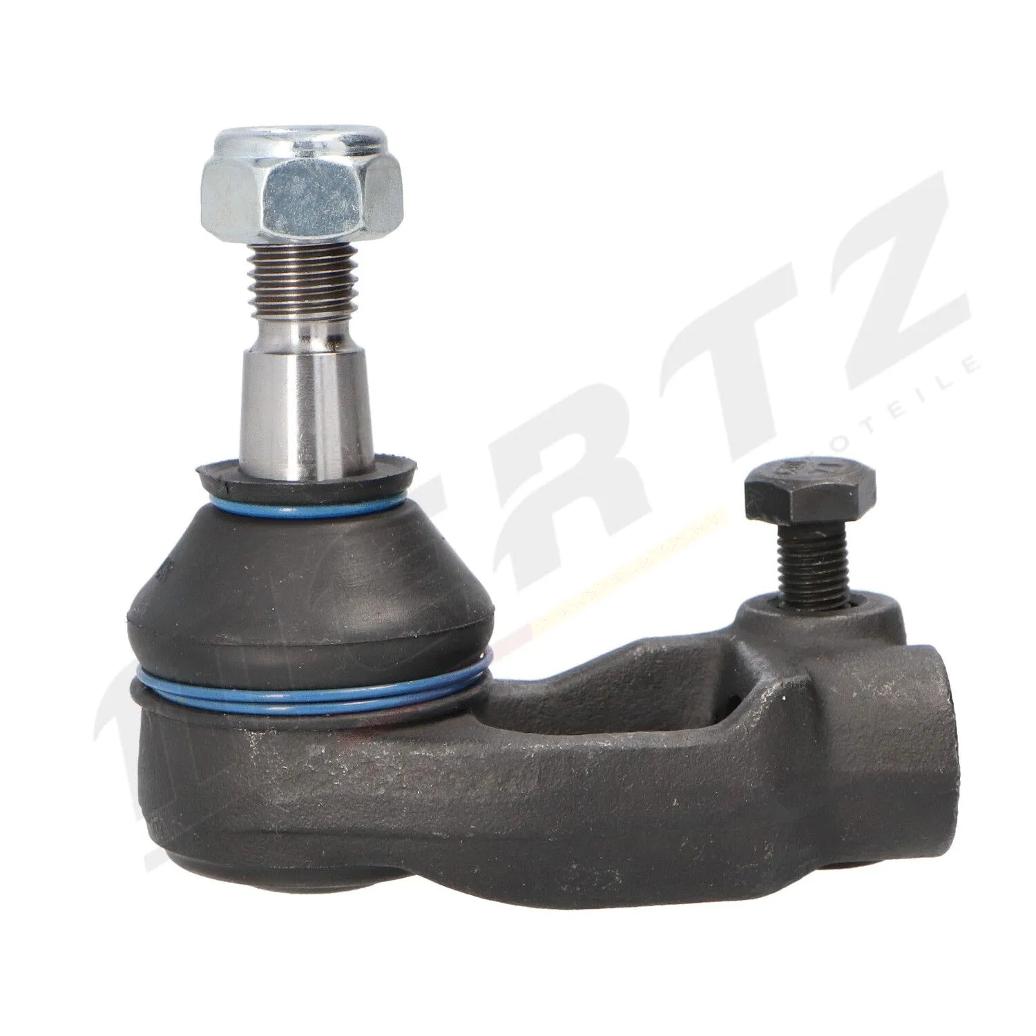 Rotule de barre de connexion MERTZ M-S0213