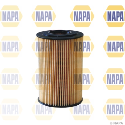 Filtre à huile NAPA NFO3185