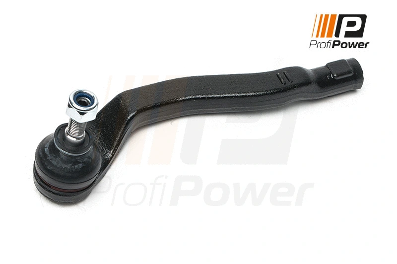 Rotule de barre de connexion ProfiPower 4S1113L