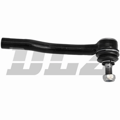 Rotule de barre de connexion DLZ TE0893R