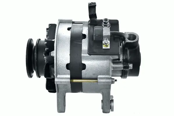 Alternateur FRIESEN 9051223