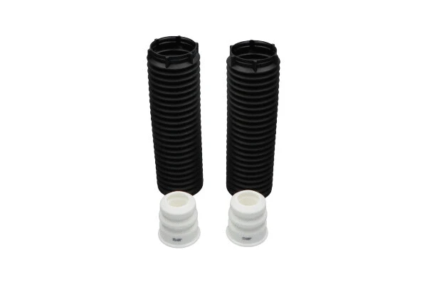 Kit de protection contre la poussière, amortisseur KAVO PARTS SPK-10024