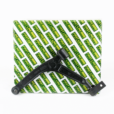 Bras de liaison, suspension de roue FIRST LINE FCA6094