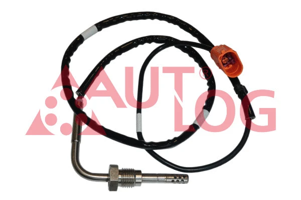 Capteur, température des gaz AUTLOG AS3396