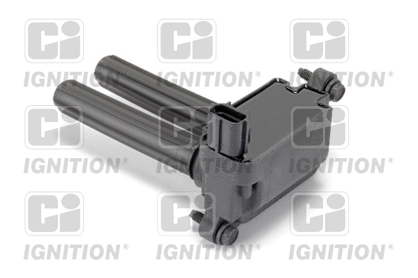 Bobine d'allumage QUINTON HAZELL XIC8434