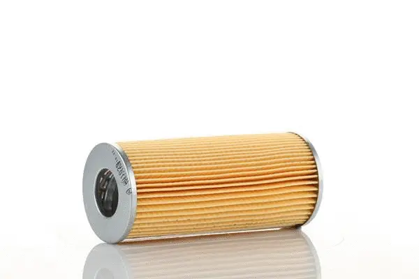 Filtre à huile PZL Filters WO1029