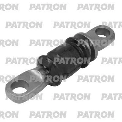 Suspension, bras de liaison PATRON PSE11095