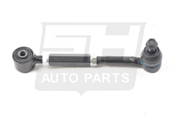 Bras de liaison, suspension de roue SH SH-05202