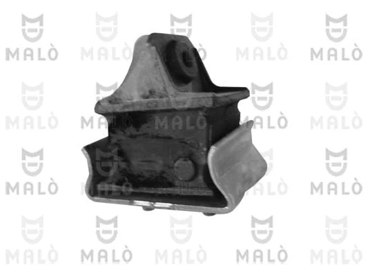 Support moteur AKRON-MALÒ 24099