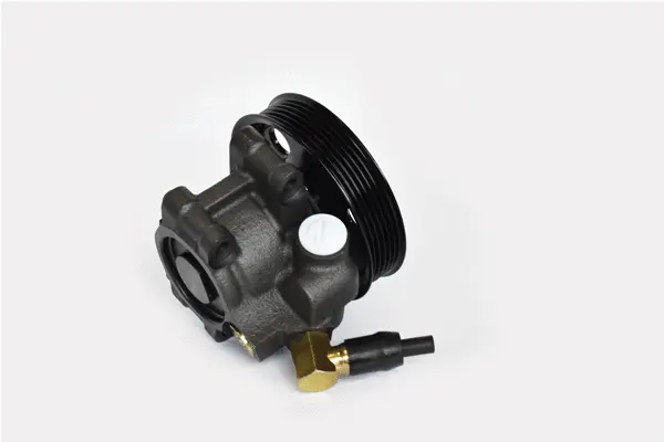 Pompe hydraulique, direction ASAM AUTOMOTIVE 99401