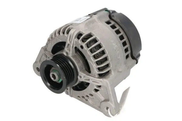 Alternateur STARDAX STX101518