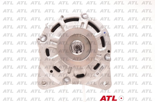 Alternateur ATL Autotechnik L 85 851