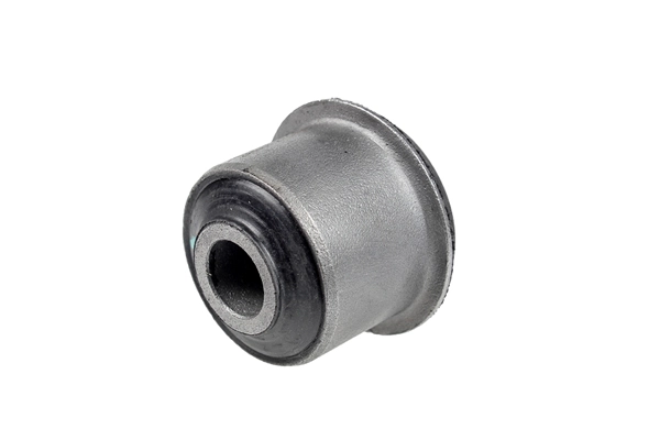 Coussinet de palier, ressort à lames ZentParts Z25901