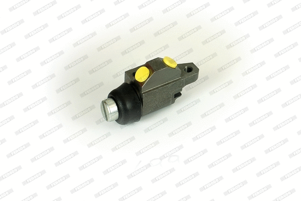 Cylindre de roue FERODO FHW4301