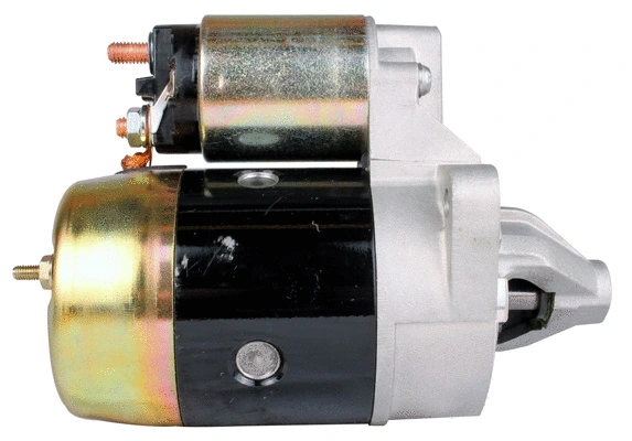 Démarreur PowerMax 88212566