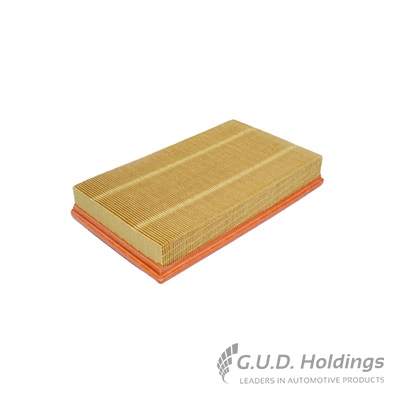 Filtre à air GUD AG1453