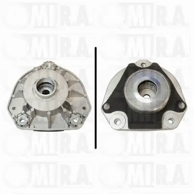 Coupelle de suspension MI.R.A. 37/3676