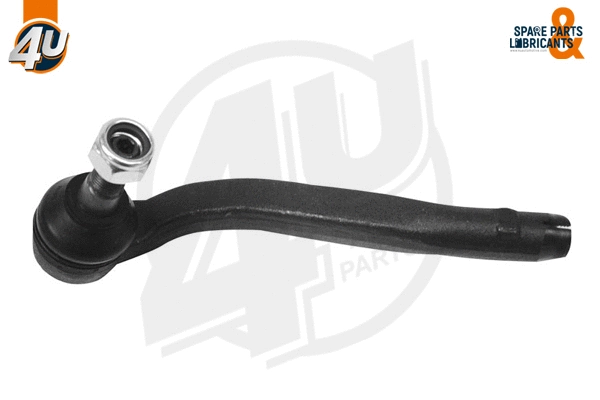 Rotule de barre de connexion 4U Autoparts A46013