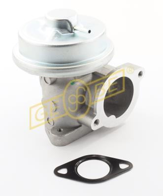 Capteur, vitesse de roue APC SAS10059