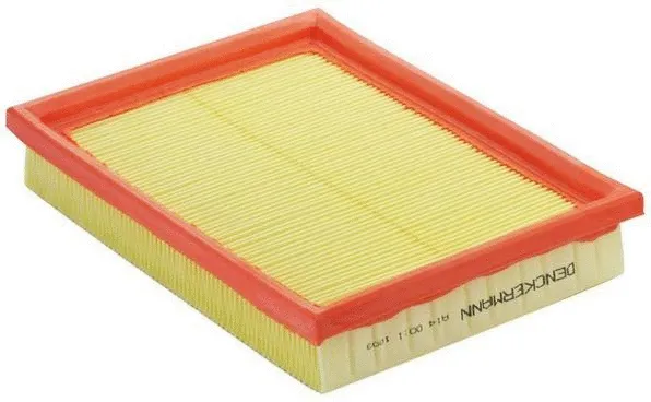 Filtre à air DENCKERMANN A140011