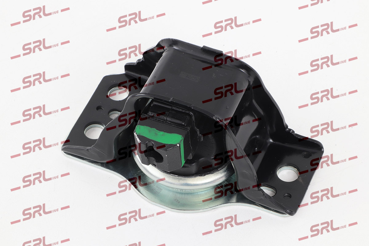 Support moteur SRLine S2260083