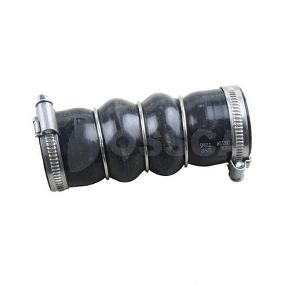 Gaine de suralimentation OSSCA 57507
