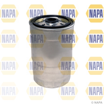 Filtre à carburant NAPA NFF2028