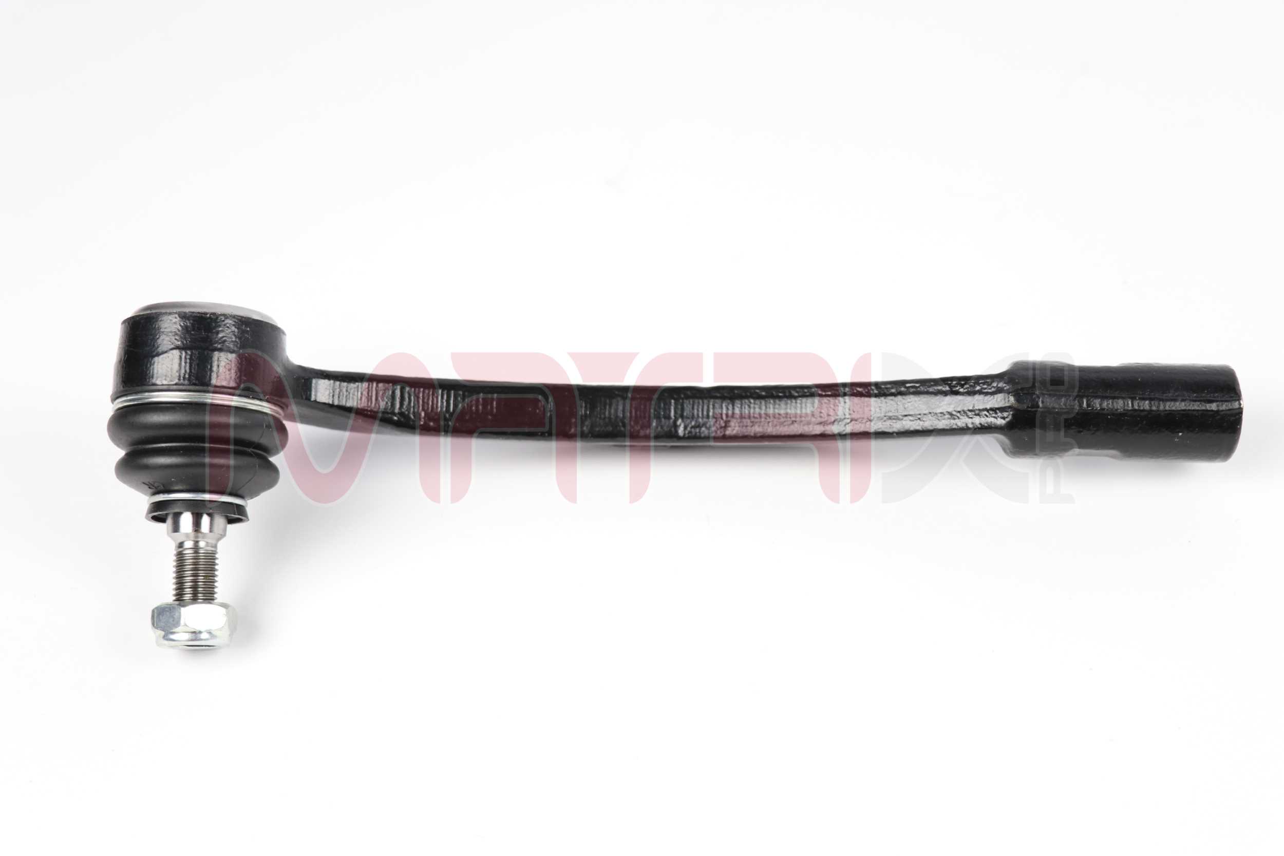 Rotule de barre de connexion MATRIX PRO MX01338260