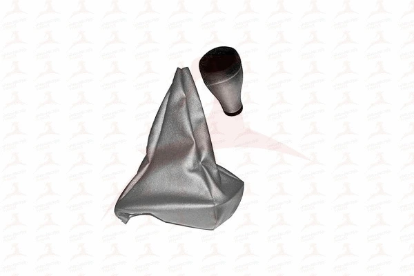 Pommeau de vitesses MEHA AUTOMOTIVE MH72272