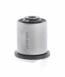 Suspension, bras de liaison A.Z. Meisterteile AZMT-40-040-5315
