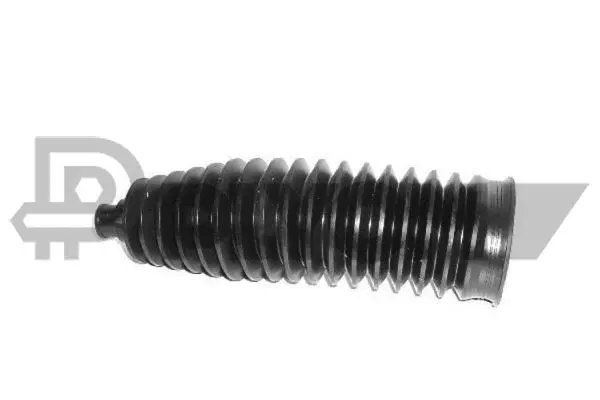 Jeu de joints-soufflets, direction PLYOM P766455