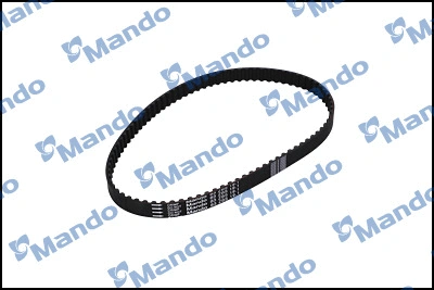 Courroie crantée MANDO MB83ZBS19.1