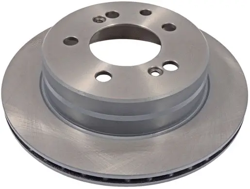 Disque de frein SB BR14111T