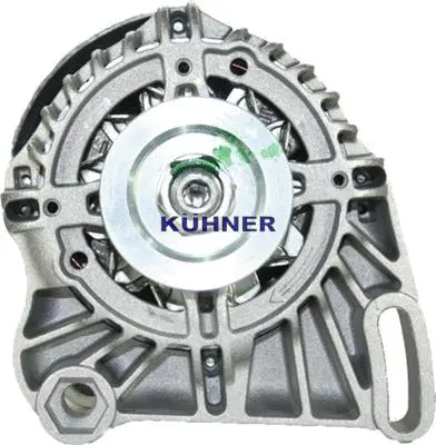 Alternateur AD KÜHNER 301154RI