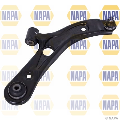 Bras de liaison, suspension de roue NAPA NST2241