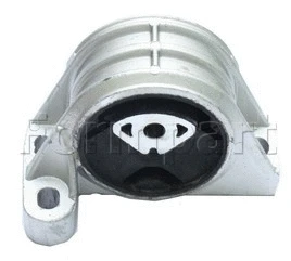 Support moteur FORMPART 14407260/S