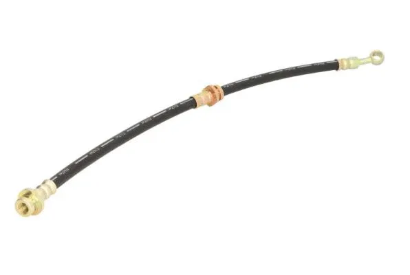Flexible de frein ABE C80601ABE