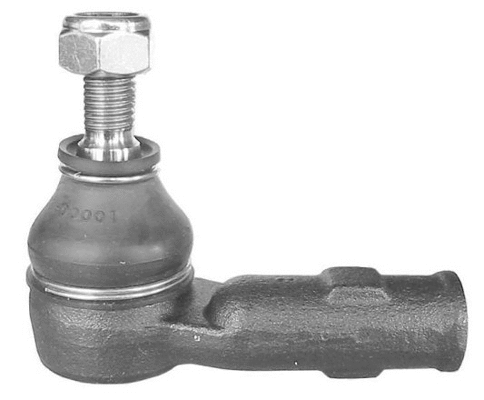 Rotule de barre de connexion HART 422 120
