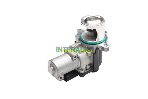 Vanne EGR INTFRADIS 25932