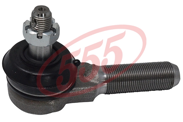 Rotule de barre de connexion 555 SE-4381R